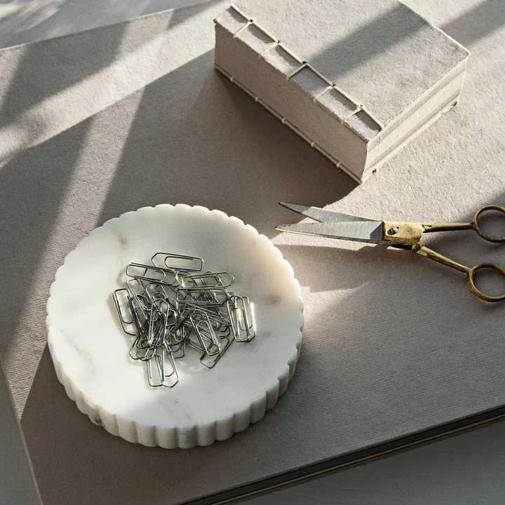 Platon Schüssel von Broste Copenhagen