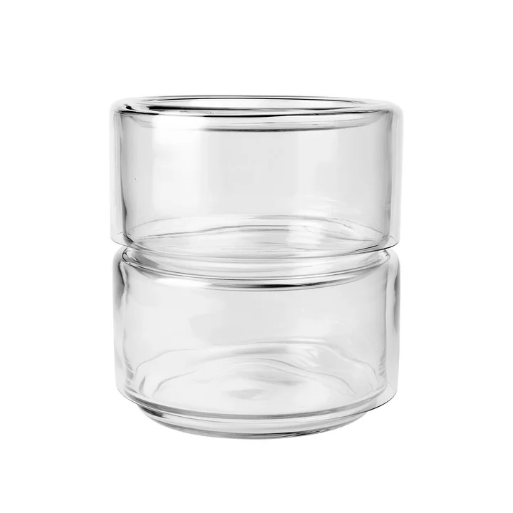 Sylvia Schale von Broste Copenhagen