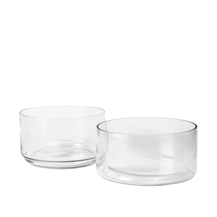 Sylvia Schale von Broste Copenhagen