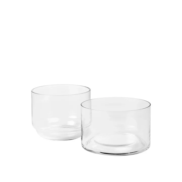 Sylvia Schale von Broste Copenhagen