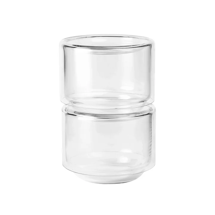 Sylvia Schale von Broste Copenhagen