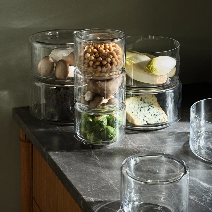 Sylvia Schale von Broste Copenhagen