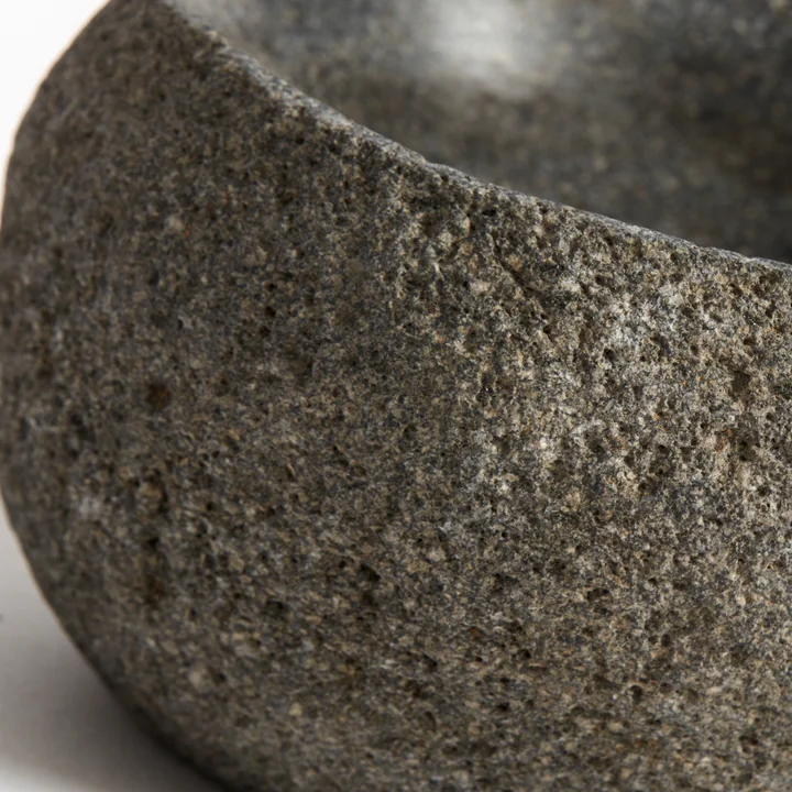 Muubs - Valley Schale S, grau