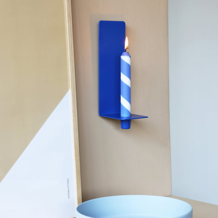 Design-Letters-Cosy-Up-Wandkerzenhalter-Ambiente-3