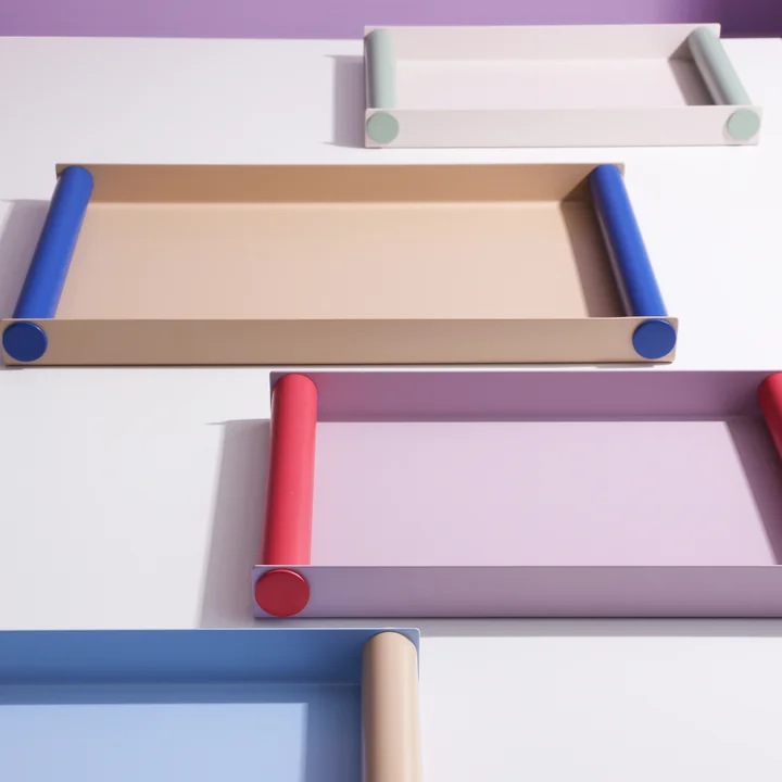 Design-Letters-Ray-Tablett-Ambiente-2