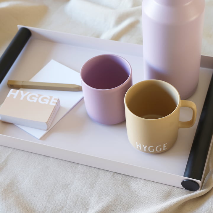 Design-Letters-Ray-Tablett-Ambiente-3