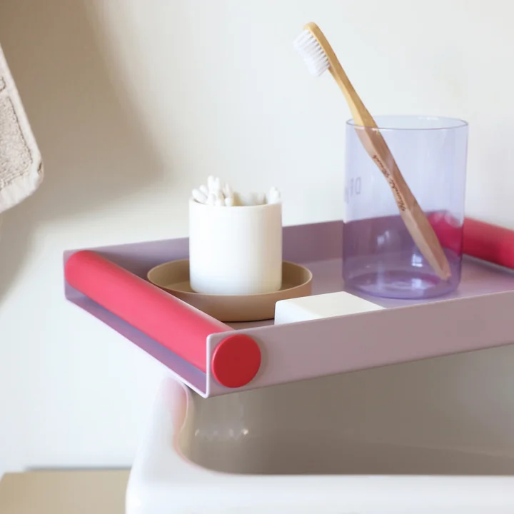 Design-Letters-Ray-Tablett-Medium-A1