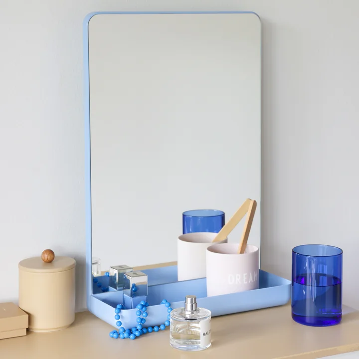 Design-Letters-Haenge-oder-Standspiegel-mit-Ablage-A3