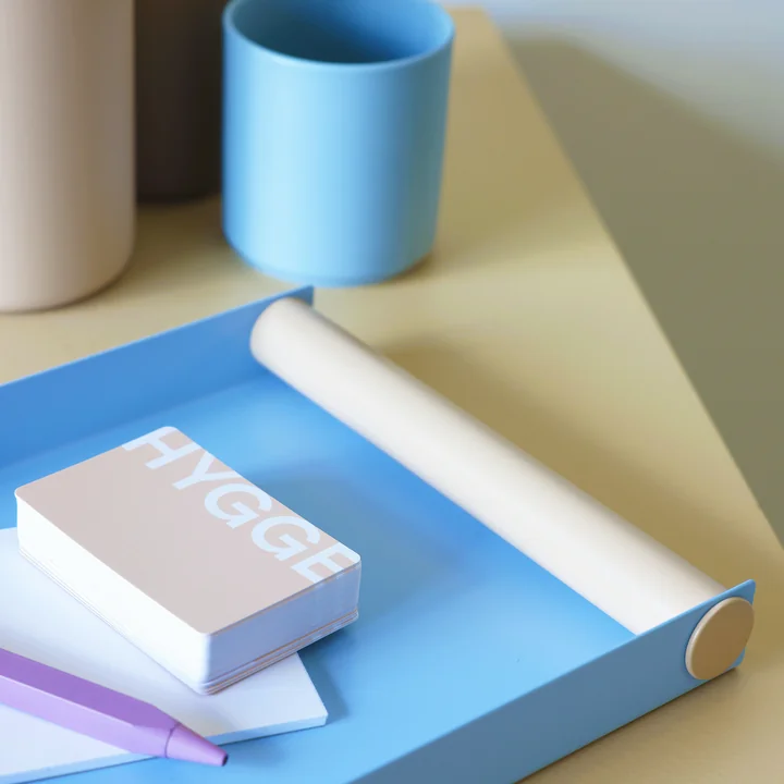 Design-Letters-Hygge-Kartenspiel-beige-A1