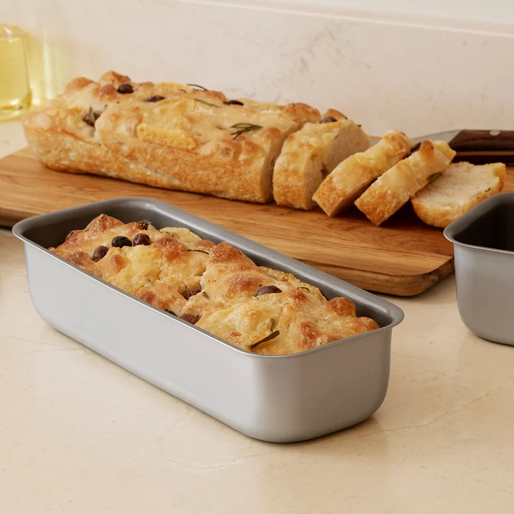 Eva Solo - Professionell Brot-/Kuchenform