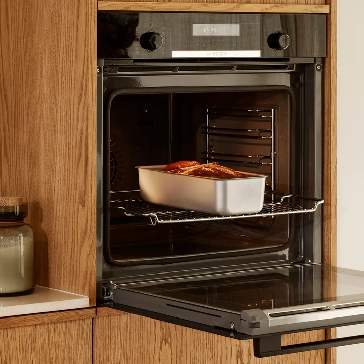 Eva Solo - Professionell Brot-/Kuchenform