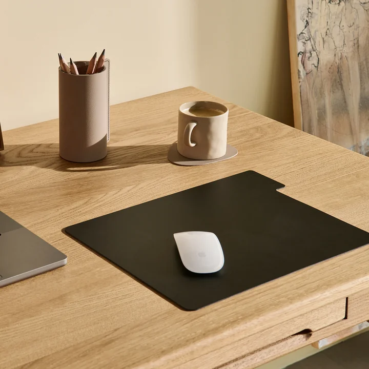 Lind DNA - Mouse Pad