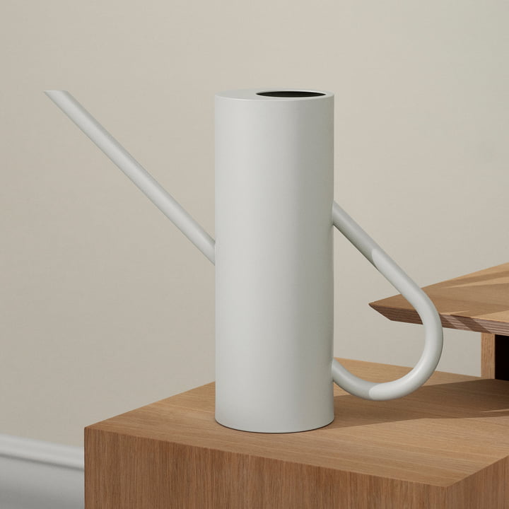 Stelton - Bloom Giesskanne 2 l, sand