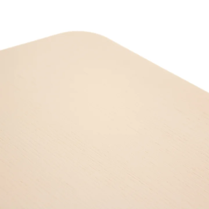 Nobodinoz - Growing Green Kindertisch