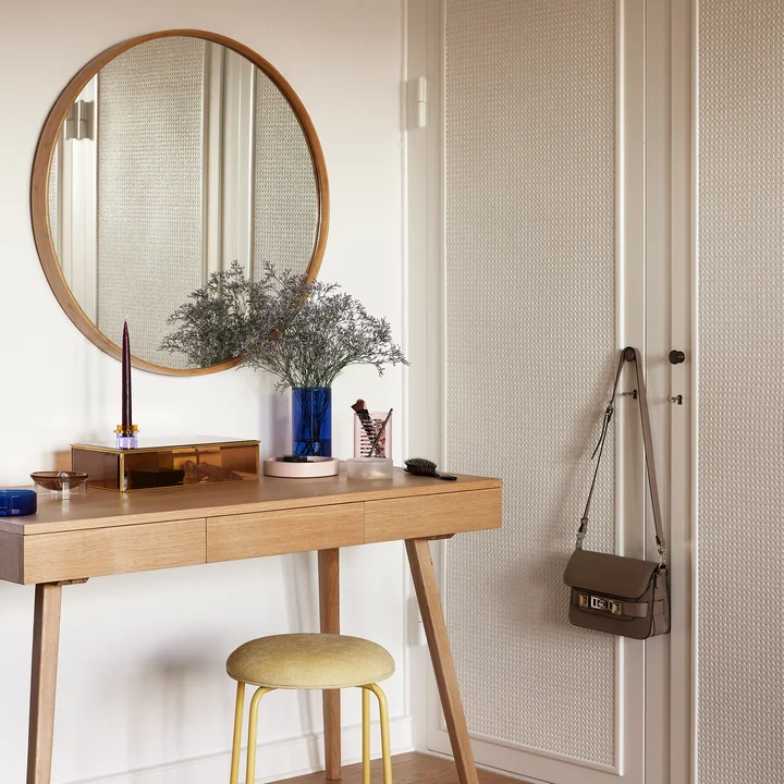 Hübsch Interior - Kiosk Kerzenständer