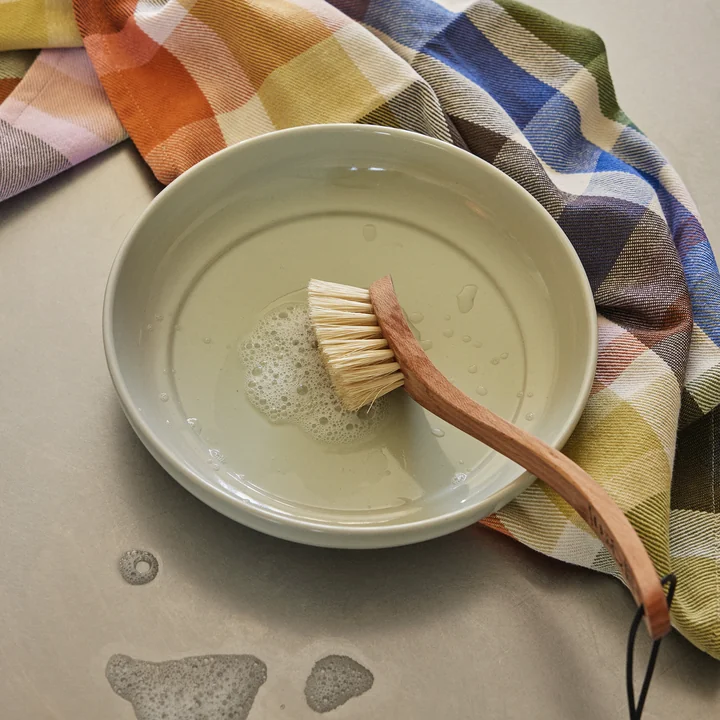 Hübsch Interior - Amare Teller