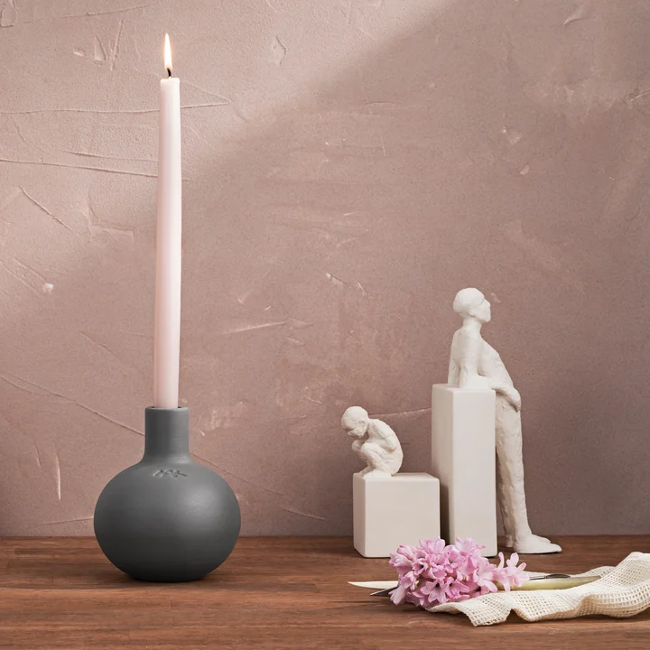 Kähler Design - Character Figur