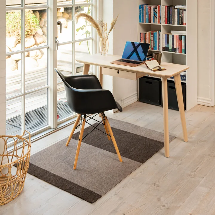 tica copenhagen - Stripes Horizontal Läufer