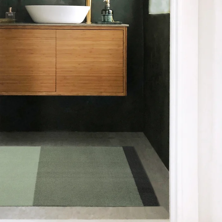 tica copenhagen - Stripes Horizontal Läufer