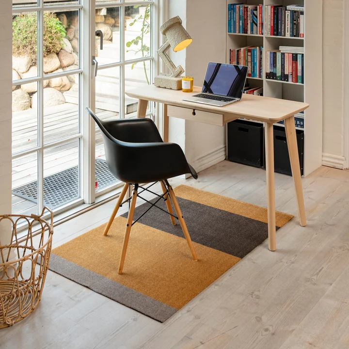 tica copenhagen - Stripes Horizontal Läufer