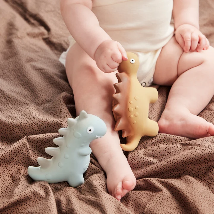 OYOY - Beisstier Dinos