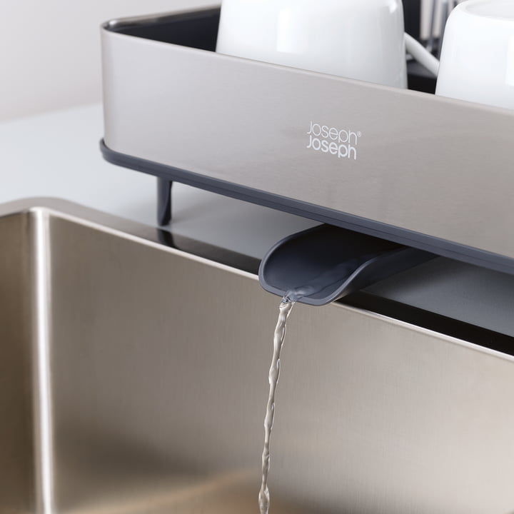 Joseph Joseph - Rethink your Sink Set