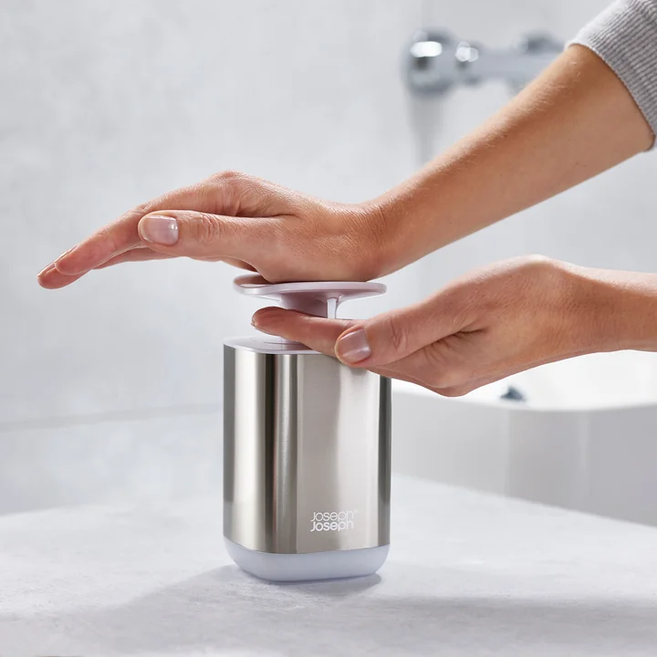 Joseph Joseph - Badezimmer Beauties Set