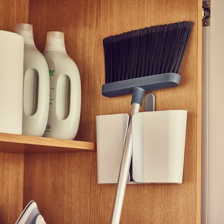 Joseph Joseph - CleanStore Besen