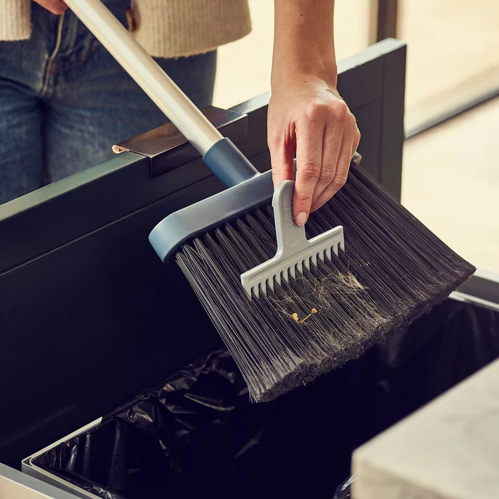 Joseph Joseph - CleanStore Besen