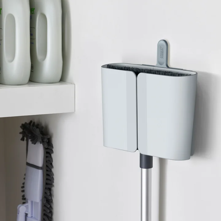 Joseph Joseph - CleanStore Besen