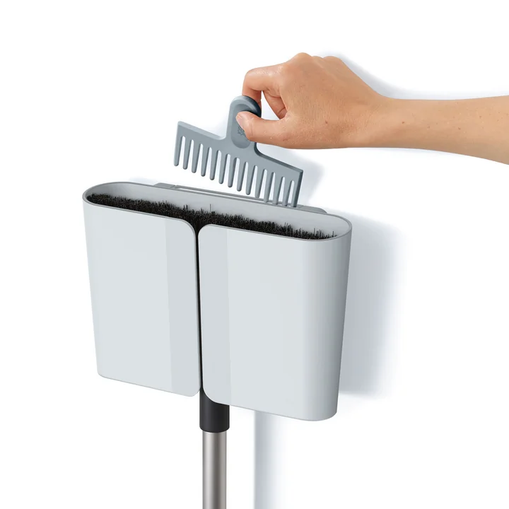 Joseph Joseph - CleanStore Besen