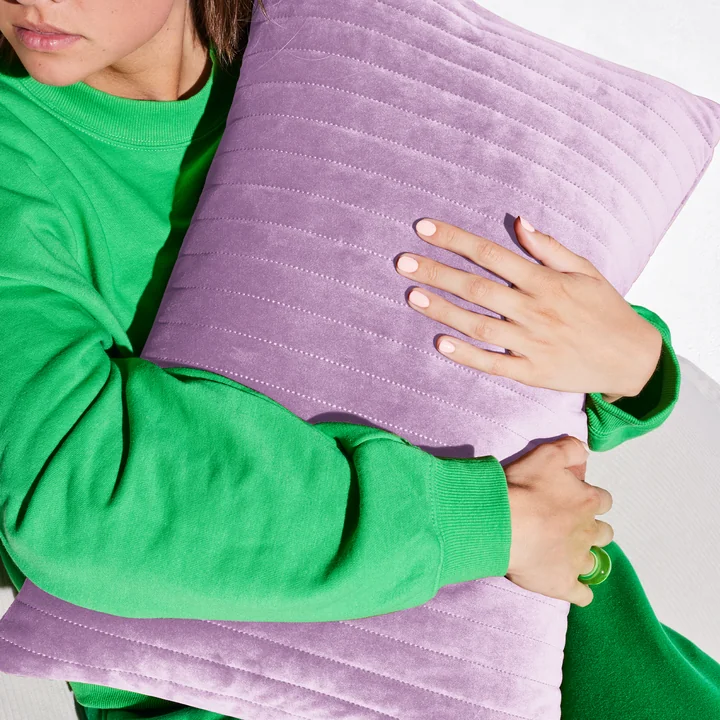 Fatboy - Hotspot Lungo Kissen beheizbar