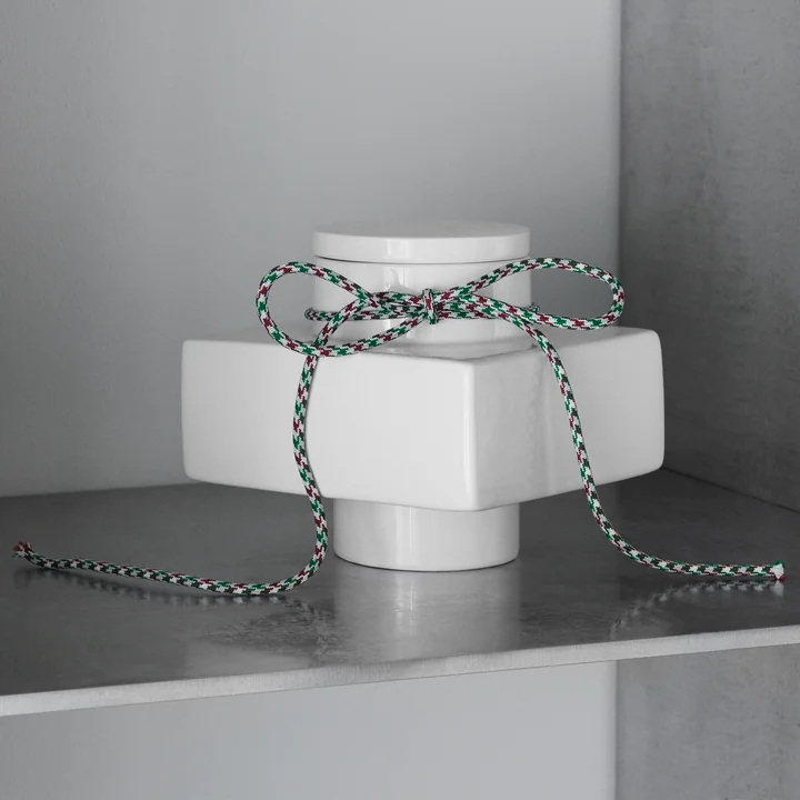 Deko Object von Normann Copenhagen