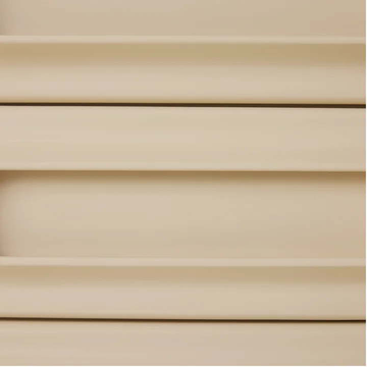 HKliving - Space Schubladenkommode