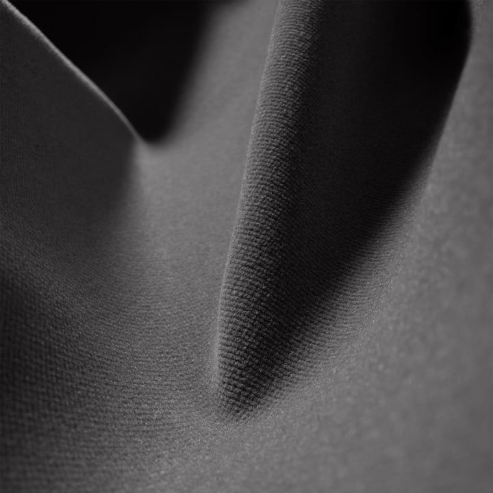 Gubi - Textil Sunday Velvet (025) Detail