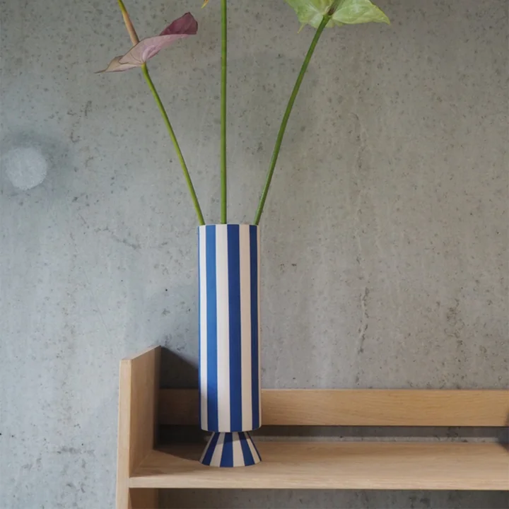OYOY - Toppu Vase