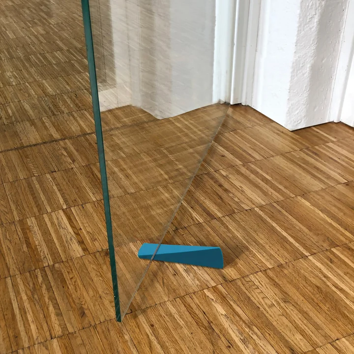 2Stop Tür- oder Fensterkeil von Authentics