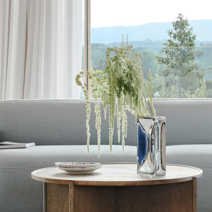 Die Into Vase von Northern