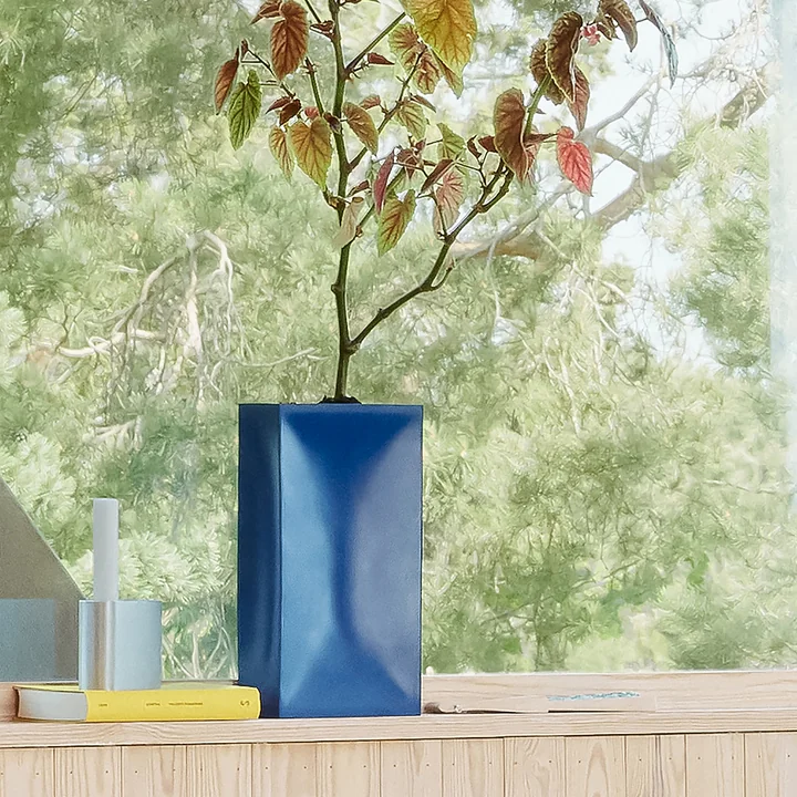 Die Into Vase von Northern