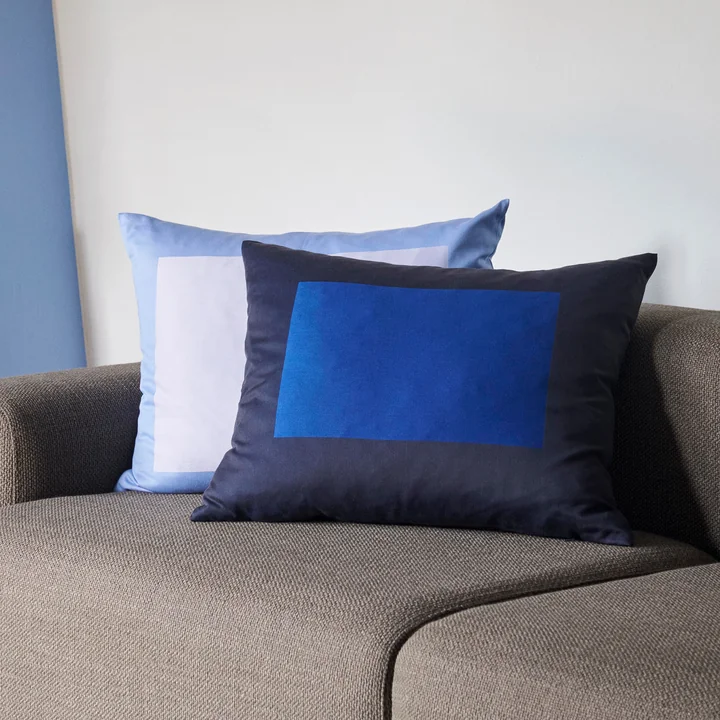 Ram Kissen 48 x 60 cm von HAY