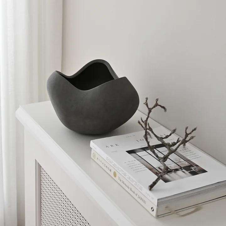 Schale von 101 Copenhagen