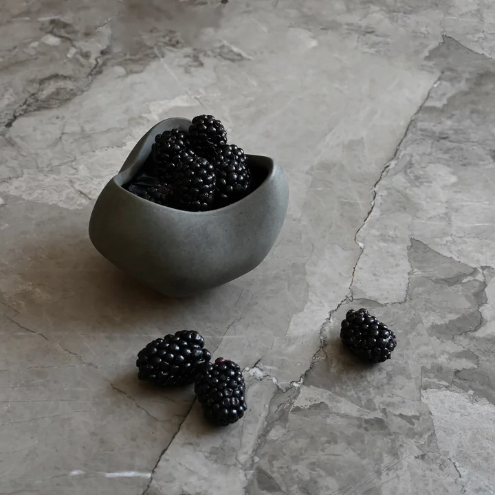 Schale von 101 Copenhagen