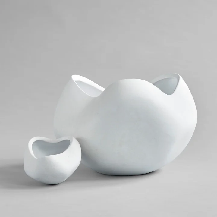 Schale von 101 Copenhagen