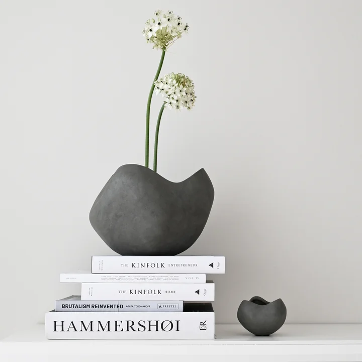 Schalen von 101 Copenhagen