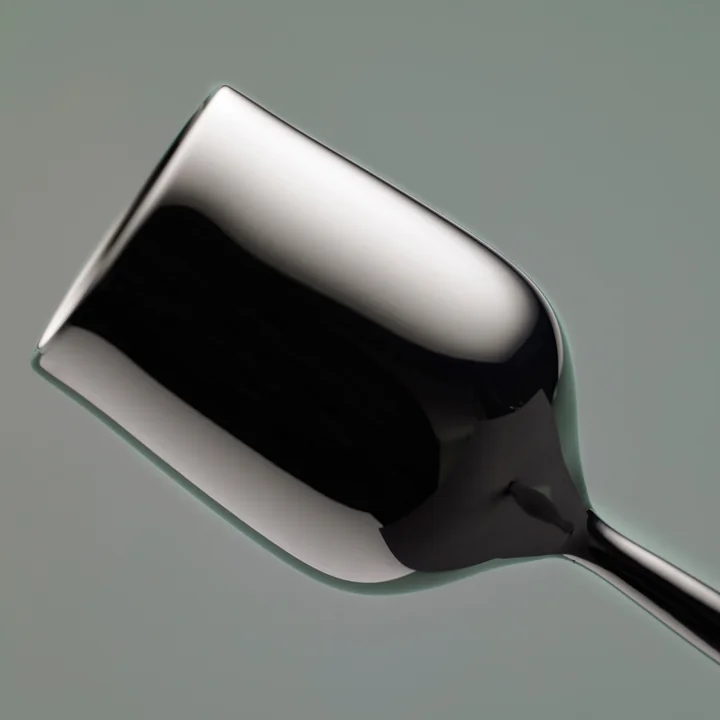 Dorotea Kerzenhalter von Gense