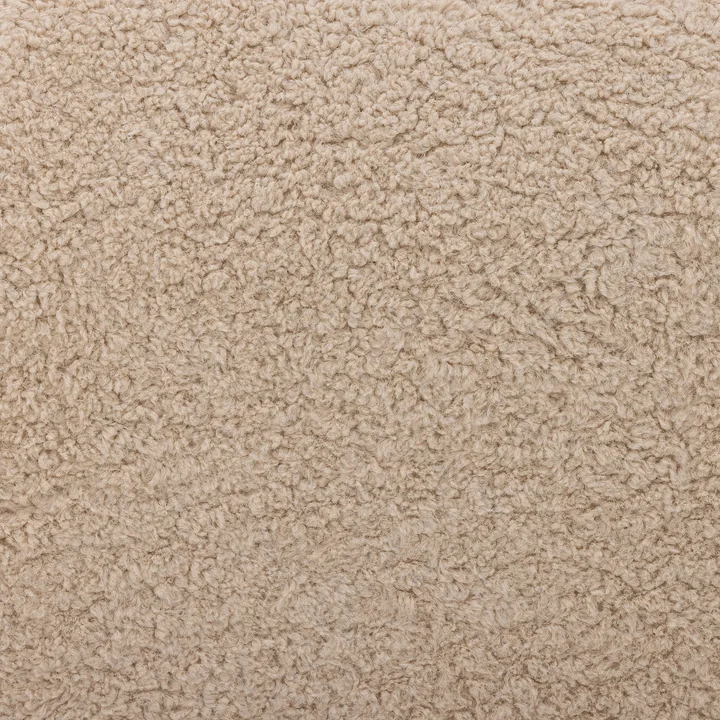 Bloomingville - Bobbie Bank