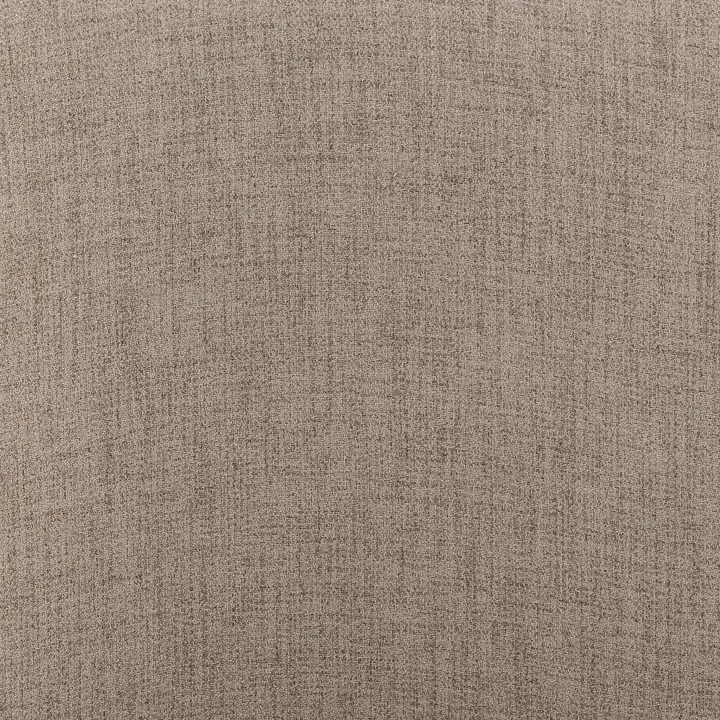 Bacio Loungesessel von Bloomingville