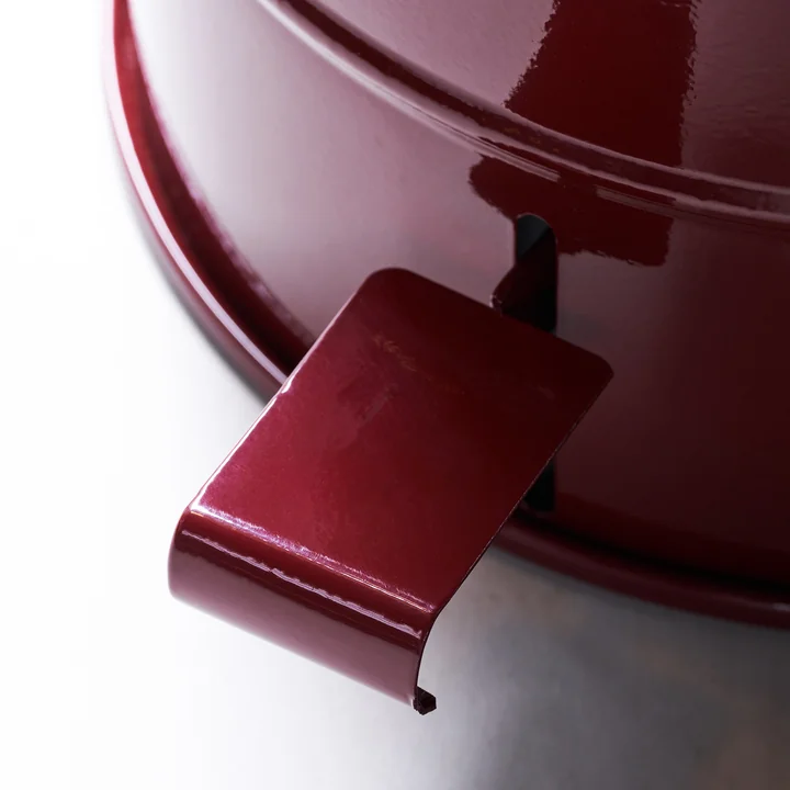 House Doctor - Sono Mülleimer