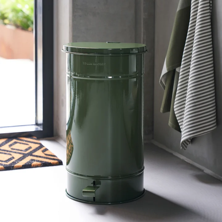 House Doctor - Sono Mülleimer