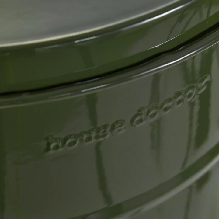 House Doctor - Sono Mülleimer